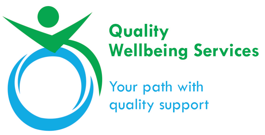 Quality Wellbeing Services